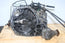 1997-2001 Honda CRV Awd Manual Transmission JDM B20B 5speed Transmission 2.0