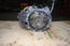 2007-2012 Nissan Sentra Automtatic Transmission 2.0L Jdm MR20De