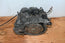 JDM 1999-2002 LEXUS RX300 AUTOMATIC TRANSMISSION AWD 3.0L 1MZ-FE