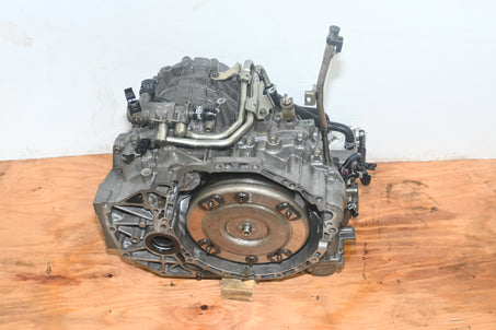 JDM 2003-2007 Nissan Murano Automatic transmission AWD CVT VQ35DE 3.5L