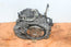 JDM 2003-2007 Nissan Murano Automatic transmission AWD CVT VQ35DE 3.5L
