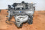 2010-2015 Toyota Prius 2011-2017 Lexus CT200 Engine 4cyl 1.8L JDM 2ZRFXE Motor