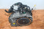 JDM 2008-2012 HONDA ACCORD AUTOMATIC TRANSMISSION 2.4L