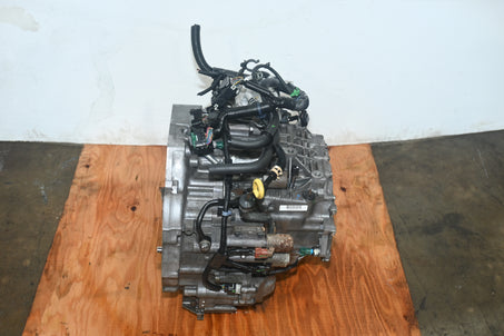 JDM 2008-2012 HONDA ACCORD AUTOMATIC TRANSMISSION 2.4L