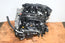 JDM 2009-2014 NISSAN MAXIMA  ENGINE 3.5L V6 VQ35DE