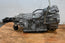2009-2013 JDM INFINITI G37 3.7L 5SPEED Automatic Transmission VQ37HR