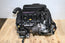 2007-2010 MINI COOPER S MOTOR TURBOCHARGED 1.6L COMPLETE ENGINE & AUTOMATIC TRANSMISSION