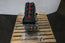 JDM 2005-2015 Toyota Tacoma Engine 2.7L 4-Cylinder 2TR-FE (BRAND NEW 0 MILES)