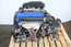 JDM Toyota Levin Corolla 1.6L Engine 4AGE Black-Top 20-Valve With 5SPEED Manual Trans