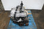 2001-2005 JDM Mazda Miata 1.8L BP Engine & 5 Speed Manual Transmission BP