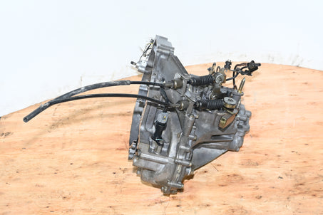 2001-2005 Honda Civic Manual Transmission 5 speed Manual Jdm vtec