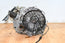 2002-2006 MINI COOPER S 6 SPEED MANUAL TRANSMISSION 1.6L 45,000 MILES
