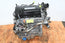 2015-2019 Honda CRV 2.4L Engine iVtec K24W Earth Dreams