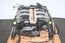 JDM 1990-1996 NISSAN 300ZX VG30DETT 3.0L V6 TWIN TURBO ENGINE Z32