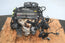2001-2005 Mitsubishi Outlander Engine Turbo 2.0L JDM 4G63 Motor