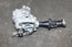 JDM 2009-2014 NISSAN MURANO TRANSFER CASE  VQ35DE 3.5L