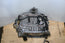 2013-2018 NISSAN SENTRA CVT TRANSMISSION 1.8L JDM MRA8