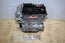 2016-2020 Kia Sorento 2.4L G4KJ Theta II GDI 4-Cylinder Engine