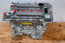 2014-2022 Kia Forte Engine 1.6L Turbo G4FJ Gamma II T-GDI 4