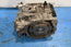 2017-2019 TOYOTA HIGHLANDER Transmission 3.5L V6 JDM 2GR-FKS FWD