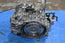 2009-2014 Nissan Murano Automatic CVT Transmission 6cyl 3.5L JDM VQ35-2GEN-FWD