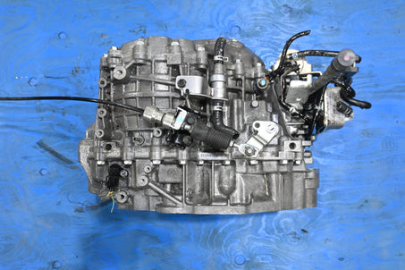 2009-2014 Nissan Murano Automatic CVT Transmission 6cyl 3.5L JDM VQ35-2GEN-FWD