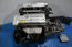 JDM Toyota Levin Corolla 1.6L Engine 4AGE Black-Top 20-Valve With 5SPEED Manual Trans , ECU, WIRE Harness
