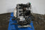 1997-2004 Toyota Tacoma, 4Runner, T100 Engine 4cyl 2.7L JDM 3RZ-2GEN Motor