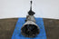 2005-2012 NISSAN XTERRA RWD MANUAL TRANSMISSION JDM VQ40 4.0L
