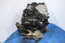 1995-2004 Toyota Tacoma, 4Runner, T100 Engine V6 3.4L JDM 5VZFE Motor
