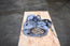 2009-2014 Nissan Murano Automatic AWD CVT Transmission 6 cylinder 3.5L