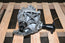 2013 INFINITI JX35 TRANSFER CASE ASSEMBLY VQ35DE 3.5L