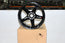 Nismo LMGT4 18x9.5 +12 5x114.3 Wheels – Genuine Forged JDM Rims (Set of 4)