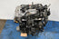 2010-2015 Toyota Prius Engine 4cyl 1.8L JDM 2ZRFXE Motor