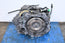 2013-2014 Nissan NV200 4cyl 2.0L JDM MR20 Transmission