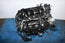 JDM 2006-2008 Mazda6 L3VE 2.3L Engine VVT Non Turbo