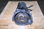 2009-2013 JDM INFINITI G37 3.7L 7SPEED Auto RWD Transmission VQ37HR