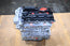 2016-2018 Kia Sorento 2.4L G4KJ Theta II GDI 4-Cylinder Engine