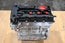 2012-2014 Hyundai Sonata 2.4L G4KJ Theta II GDI 4-Cylinder Engine