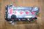 2012-2019 Kia Soul Engine Assembly 1.6L Long Block G4FD