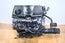 2019-2022 LEXUS ES300H Hybrid Engine 2.5L A25A 4 cylinder