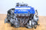 JDM 1997-2001 HONDA PRELUDE 2.0L F20B VTEC ENGINE & 5SPEED NON LSD TRANSMISSION