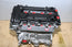 2011-2016 Hyundai Elantra Engine 1.8L 4 Cylinder G4NB