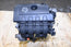 2013-2019 Nissan Sentra Engine 1.8L JDM MRA8 MRA8DE Motor