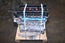 2010-2013 Hyundai Tucson Engine 2.4L G4KE Theta II MPi 4Cylinder Motor (BRAND NEW)