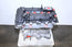 2014-2017 Kia Soul 2.0L G4NC Non-Turbo Engine GDI