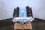 2012-2020 NISSAN NV1500 4.0L V6 Engine JDM VQ40 (Remanufactured)