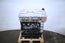 1997-2004 Toyota 4Runner 4cyl 2.7L JDM 3RZ-2GEN