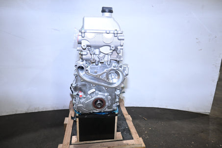 1997-2004 Toyota Tacoma 4cyl 2.7L JDM 3RZ-2GEN