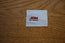 sticker jdm tier1 engines